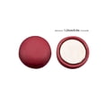thumbnail image 3 of QIQUWOHUL Strong Hijab Magnets Pinless Hijab Pins For Women Multi Use Pins For Hijab Scarf Shirts Dress And Clothes, 3 of 4