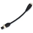 thumbnail image 4 of GLFILL pour Ninebot pour Gokart pour Pro Karting Extension Câble d'Alimentation Adaptateur Cadre Ressort Fil Adaptateur Cyclisme Scooter Accessoire de Remplacement Câble Prolongé, 4 of 7
