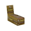 Honey Stinger Organic Chocolate - Wafer - 1.1 oz (pack of 16)