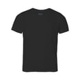 thumbnail image 1 of Gildan - Performance Youth T-Shirt, 1 of 1