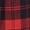 Red Black Tartan, variant on Ashford & Brooks Women's Flannel Plaid Pajamas Long Sleeve Button Down Pj Set