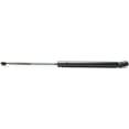 thumbnail image 2 of Replacement REPT131101 Lift Support Compatible with 1999-2003 Toyota Solara 4Cyl 6Cyl 2.2L 2.4L 3.0L Left Driver or Right Passenger Sold individually, 2 of 3
