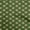 Green, variant on oneOone Polyester Spandex Black Fabric Elephant Fabric For Sewing Printed Craft Fabric By The Yard 56 Inch Wide