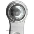thumbnail image 4 of BeckArnley 102-5026 Control Arm With Ball Joint, 4 of 4