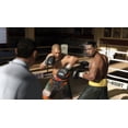 thumbnail image 5 of Fight Night Champion, Electronic Arts, Xbox 360, [Physical], 19494, 5 of 11