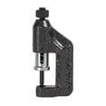thumbnail image 1 of Tiger Tool Presse à Goupilles de Réglage du Jeu 10502, 1 of 1