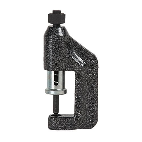 Tiger Tool Slack Adjuster Rod Pin Press 10502