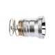thumbnail image 1 of 1000 Lumen For Surefire 6p G2 Cool White Xm-l T6 Drop In Led Flashlight Bulb white, 1 of 4