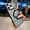 Black, variant on Compatible with iPhone 16 Pro Case with Invisible Magnetic O-Ring Stand Military-Grade Protection Phone Case for iPhone 16 Pro [Compatible with Mag-Safe] [Great Grip Feeling], Gold