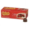 thumbnail image 2 of Cella's Chocolate Covered Cherries, 8.0 oz Pack of 3, 2 of 4