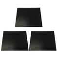 thumbnail image 1 of 3 alfombrillas para horno y parrilla, alfombrilla para barbacoa, alfombrilla para parrilla, alfombrilla para barbacoa, suministros de cocina, 1 of 6