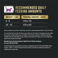 thumbnail image 7 of Purina Pro Plan AdvantEDGE Senior Support Plus Adult 7 Plus Chicken and Rice Formula Senior Dry Cat Food, 12 lb., 7 of 7
