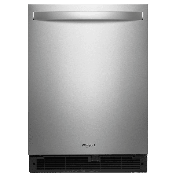 WHIRLPOOL WUR50X24HZ compact refrigerator