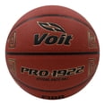 thumbnail image 3 of Balón de Basquetbol No. 6 FIBA LNBP Amateur, 3 of 3