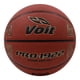 thumbnail image 3 of Balón de Basquetbol No. 6 FIBA LNBP Amateur, 3 of 3