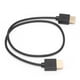 thumbnail image 4 of Cable de transferencia de interfaz multimedia HD a interfaz multimedia HD para TV OS / HDTV / Xbox / PS4 / PS3 / Proyector1M, 4 of 5