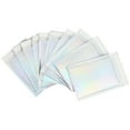 thumbnail image 4 of 20 Pcs Colorful Bubble Packing Mailers Envelopes Waterproof Mailer Bags, 4 of 8