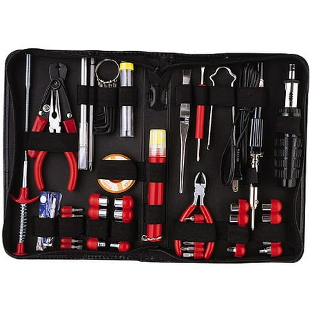 tool computer kit hardware tools inland piece
