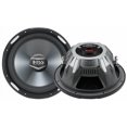 thumbnail image 2 of 2) Boss Audio AR12D 12" 4800 Watt Car Audio Subwoofers+Vented Sub Box Enclosure, 2 of 6