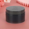 thumbnail image 3 of 100ml Disposable Colorful DIY Hair Wax Mud Hair Dye Cream Hair Dressing ToolPurple, 3 of 5