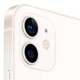 thumbnail image 3 of Restored Apple iPhone 12 Mini (64 Gb) - Blanco Reacondicionado Certificado Grado A - Incluye Cable. (Refurbished), 3 of 4