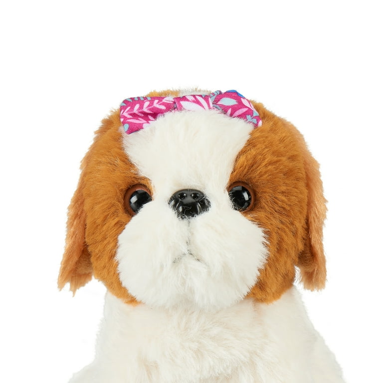 Shih Tzu Dog Toys - Super Shop