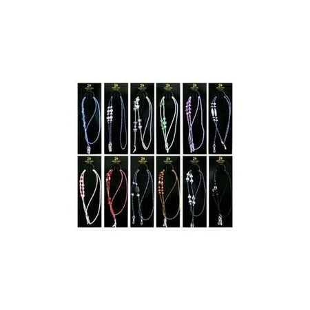 DDI 892645 Assorted Chains 12 Asst Styles Case Of 288