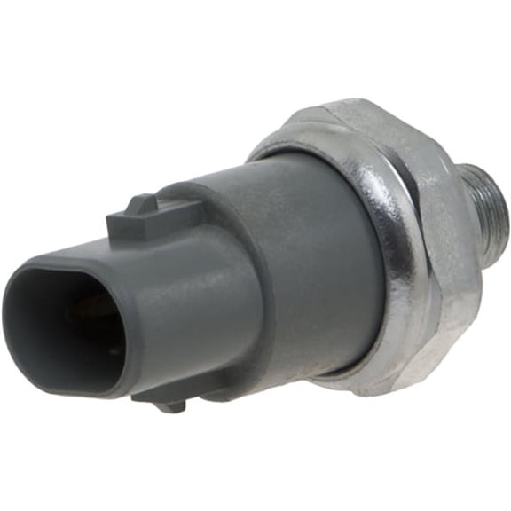 Four Seasons A/C Trinary Switch P/N:20991 Fits select: 1999-2003 LEXUS RX, 1994-1998 MITSUBISHI GALANT