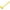 Yellow, variant on Chef Craft Premium Silicone Cooking Ladle, 11.25 inch, Red