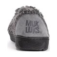 thumbnail image 5 of MUK LUKS Men's John Slippers, 5 of 7