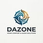 Dazone LLC profile photo