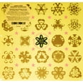 thumbnail image 1 of SANDIE SHAW RSD 2020 - Examen de la SITUATION (2LP), 1 of 1
