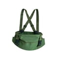 thumbnail image 2 of Bolsa de recolección de frutas Sunnimix Bolsa grande Ajustable, 2 of 8