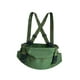 thumbnail image 2 of Bolsa de Recolección de Frutas Bolsa de Almacenamiento de Bolsa de Forraje para Cosechar Frutas de Granja, 2 of 8