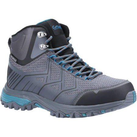 

Cotswold Womens Wychwood Hiking Boots