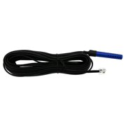 Room Alert Digital Temperature & Humidity Sensor w/ 50' Cable