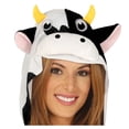thumbnail image 3 of Fiestas Guirca Costume de Vache pour Homme, 3 of 4
