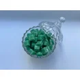 thumbnail image 4 of SweetGlob Traditional Cotton Candy Sugar Cubes for Coffee, Tea, Cocktails and Hot Drinks, 1 Pound, 4 of 4