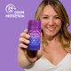 thumbnail image 2 of Desodorante Crystal Essence en barra sólida de magnesio 75 ml x2, 2 of 4
