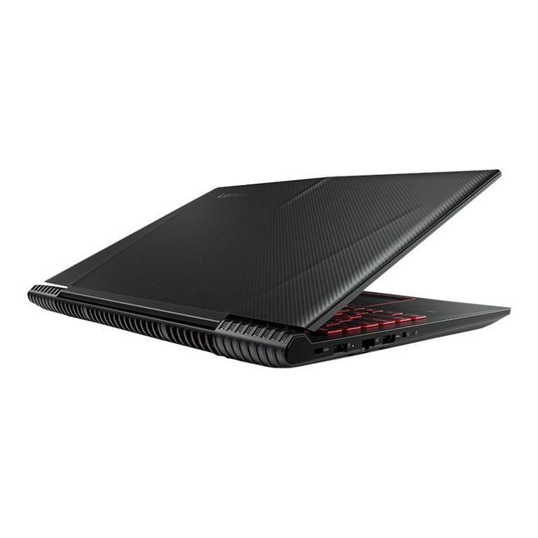 Lenovo Legion Y520-15IKBN - 15.6 Lenovo Legion Y520-15IKBN - 15.6