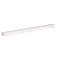 thumbnail image 3 of 12" Battery Operated Night Light, Under Cabinet Lighting with Motion Sensor For Kitchen Closet 2700K, 3 of 11