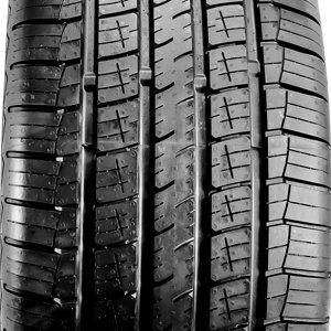 Hemispheres Hemisphere Aethon 4X4 HP 225/60R18 100H Performance a/s All Season Tire Sansujyuku sansujyuku.com