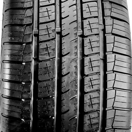Tire Hemisphere Aethon 4×4 HP 235/65R18 106H AS A/S Performance Sansujyuku sansujyuku.com
