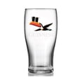 thumbnail image 3 of Vasos Guinness Gilroy Flying Toucan 590 ml Tulipán Pack de 2, 3 of 3