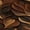 Color 2, variant on Peel and Stick Wallpaper Abstract Brown Gold Flowing Leaf Art Wall Mural 23.6in x 9.8ft Self Adhesive Removable Wall Paper Renter Friendly Wallpaper for Nursery Bedroom Cabinets