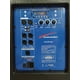 thumbnail image 3 of Subwoofer Bi Amplificado de 18 Pulgadas Audiobahn ASUB18X, 3 of 5