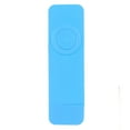 thumbnail image 1 of 8GB MP3 Player, Lossless Sound, USB Flash Drive Type Support with 64GB Expandable Memory for Music Support OTG, HiFi Slim Portable Music Player, Long Battery Life, Charging Via, 1 of 7