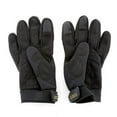 thumbnail image 2 of Smittybilt Gants 1505 Trail Gants; Trail; EVA Foam Palm, 2 of 5