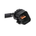 thumbnail image 4 of Oxygen Sensor Compatible with Mitsubishi/Diamante/Eclipse/Lancer/Chrysler/Sebring/Dodge Stratus Replacement for 234-4739 Fits select: 2004-2008 MITSUBISHI ENDEAVOR, 2007-2011 MITSUBISHI OUTLANDER, 4 of 4