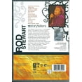 thumbnail image 2 of VH1 Storytellers - Rod Stewart DVD, 2 of 2
